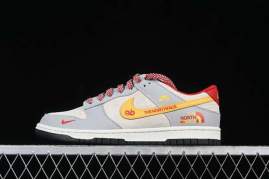 Picture of Dunk SB _SKUfw18387970169730872fw